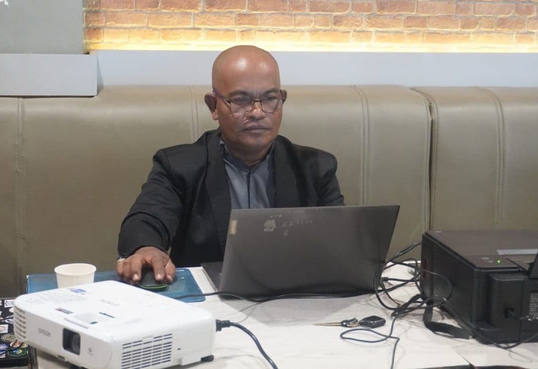 FORMAKI Menilai PT JAM Telah Melakukan Kejahatan Moral di Abdya, Pemerintah dan APH Diduga Tutup Mata