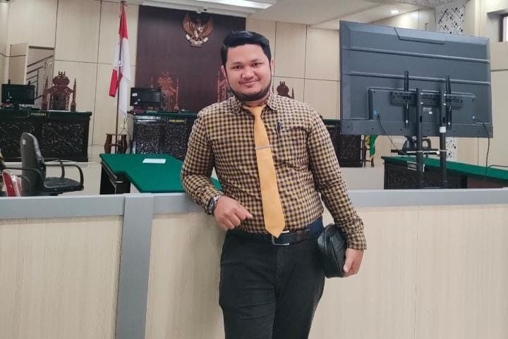 Sengketa Perdata Kuala Seafood Memasuki Babak Baru, Potensi Berlanjut ke Jalur Pidana
