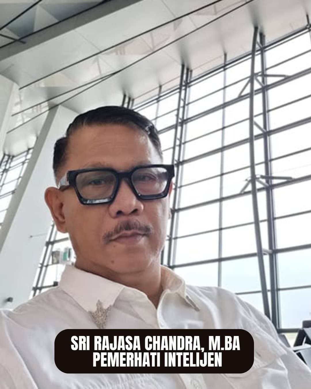 APBA 2025 Terjebak oleh Kepentingan Sepihak Para Pengejar Rente