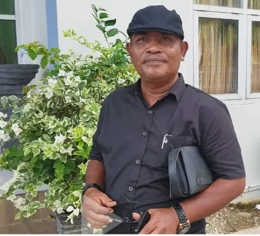 Aceh Selatan dan Blunder Anggaran: Baru Menjabat, Sudah Bikin Gaduh