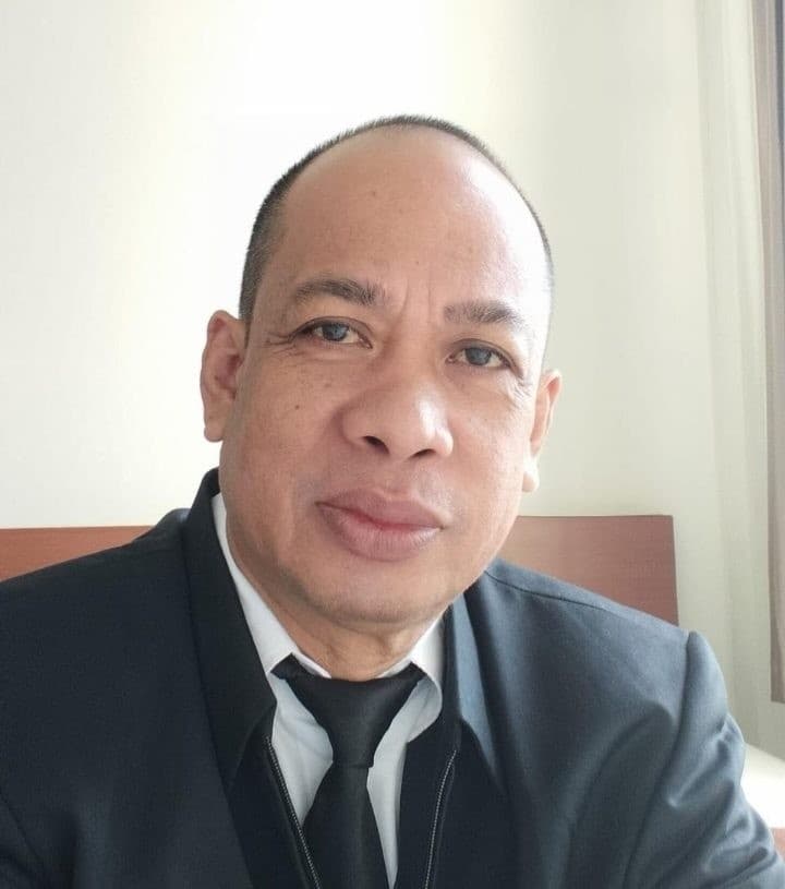Jangan Biarkan Anak Menanggung Luka Seumur Hidup