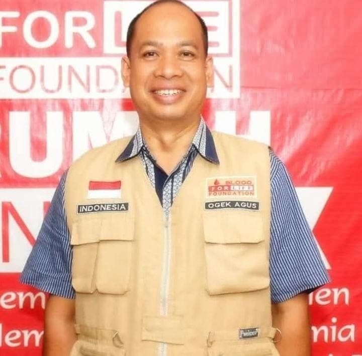 BLFF Aceh Selatan Sambut BLUD Puskesmas : Inovasi untuk Negeri 