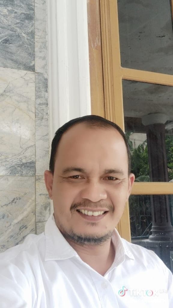 Terkait Program BASAGA, Ini Kata Anggota DPRK Aceh Selatan