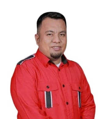Anggota DPRK Aceh Selatan Minta Bupati Segera Selesaikan Sengketa Lahan di Seuneubok Pusaka