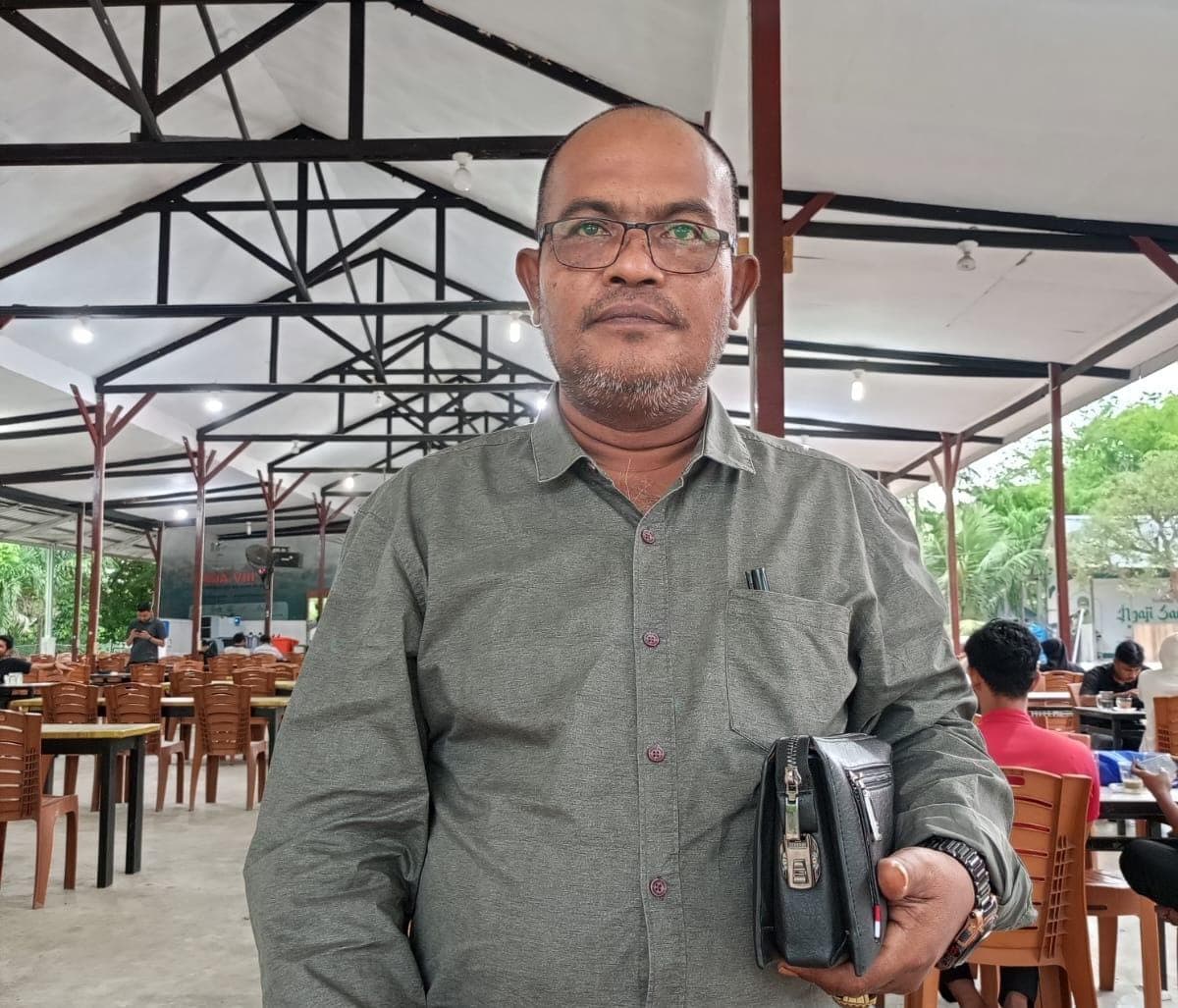FORMAKI: Ketika Krisis Fiskal Subulusalam Terjadi Pemerintah dan DPRK Gagal Mengelola Harapan Rakyat