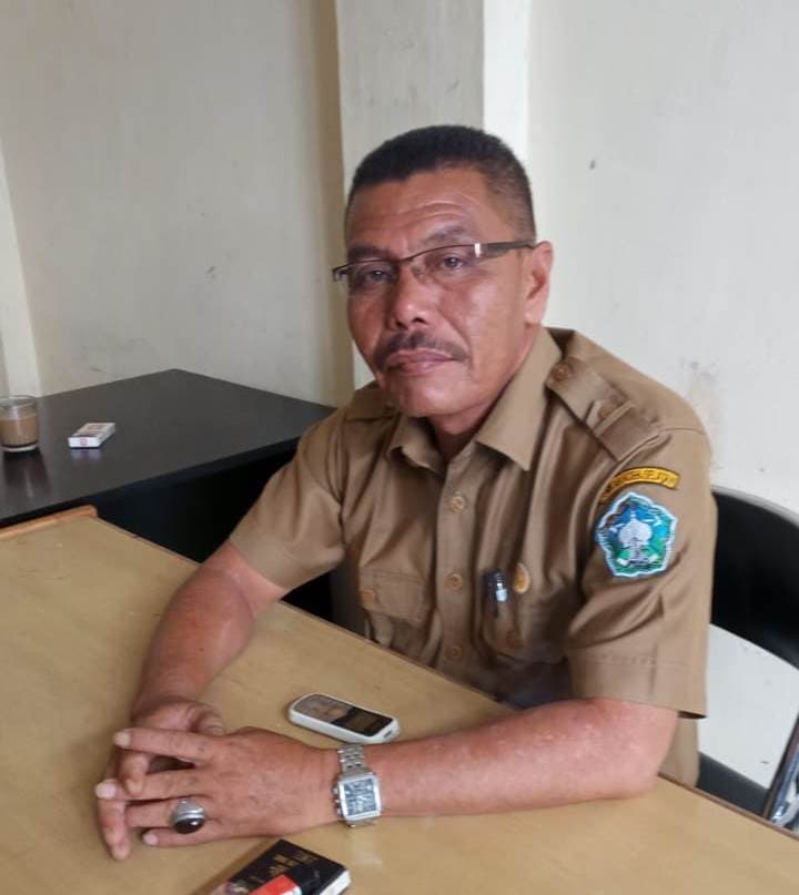 Labuhan Haji Timur Siap Jadi Tuan Rumah MTQ ke-36 Aceh Selatan
