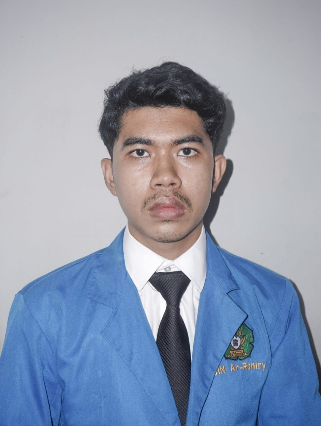 Antara Ancaman dan Kelalaian Keamanan Siber pada Pelayanan Publik Pemerintah