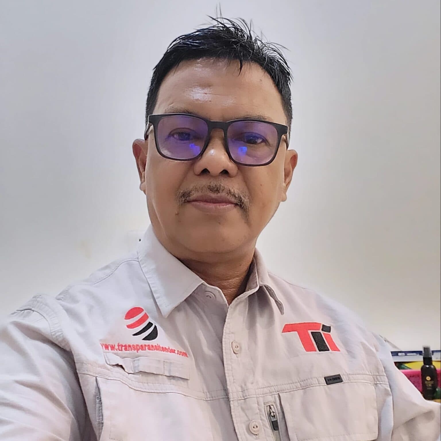 Transparansi dalam Proses Tender: Pilar Utama untuk Integritas dan Efisiensi