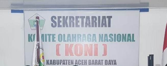 Formaki Desak Penegakan Hukum Dugaan Penyimpangan Dana Hibah KONI Abdya