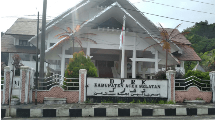 FORMAKI: Pernyataan DPRK Aceh Selatan Soal Puskesmas Sebatas Gimik Media, Bukan Pengawasan Nyata