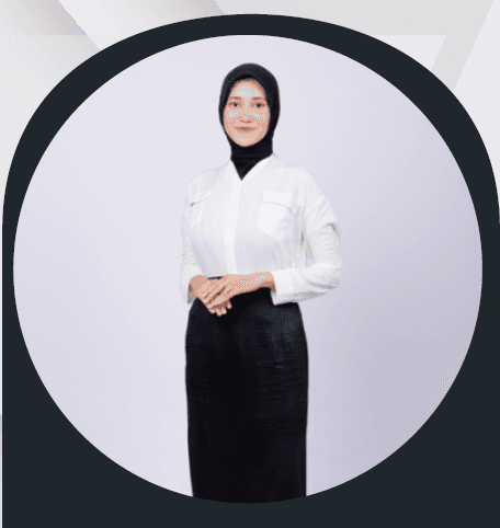 Zuriati, Sarjana Pendidikan dari Pelosok Aceh yang Siap Mengabdi dengan Ilmu dan Hati