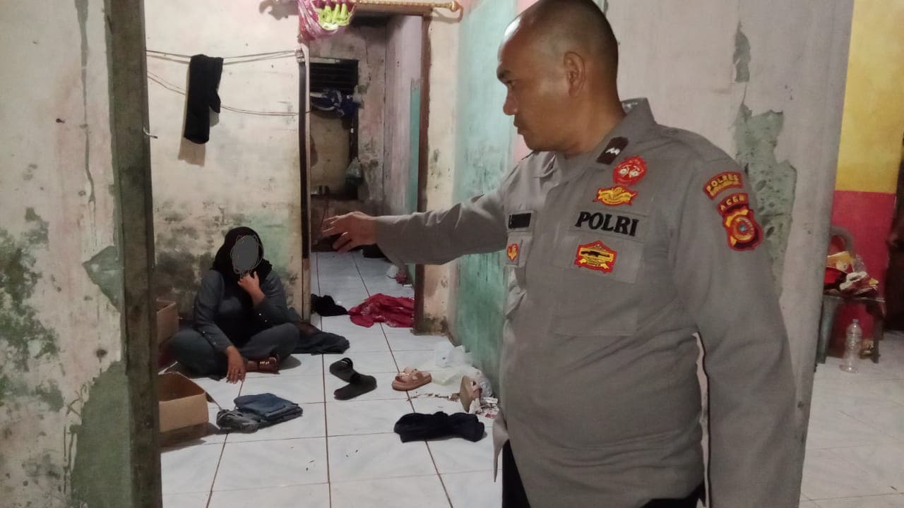 Penjaga Penginapan Jambu Alas Pukul Pengunjung Hingga Tewas di Subulussalam