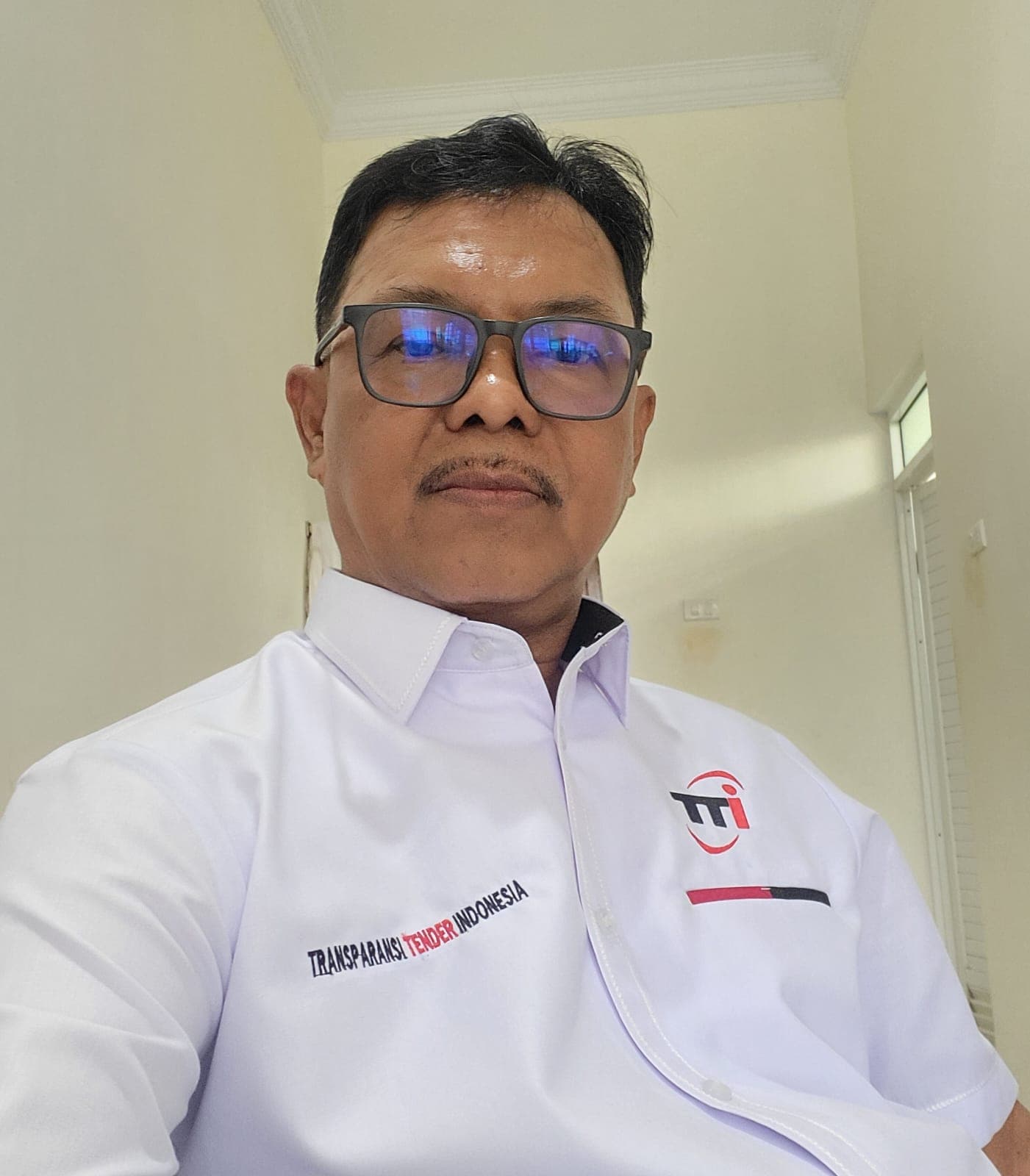 TTI Meminta Kajati Aceh mengusut 4 Koperasi Penerima Dana Peremajaan Kebun Kelapa Sawit Tahun 2019 sebesar Rp.59 Milyar.