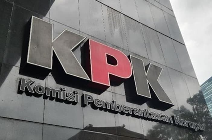 Dua Menteri dan 33 Wamen Kabinet Merah Putih Dilaporkan ke KPK atas Dugaan Rangkap Jabatan