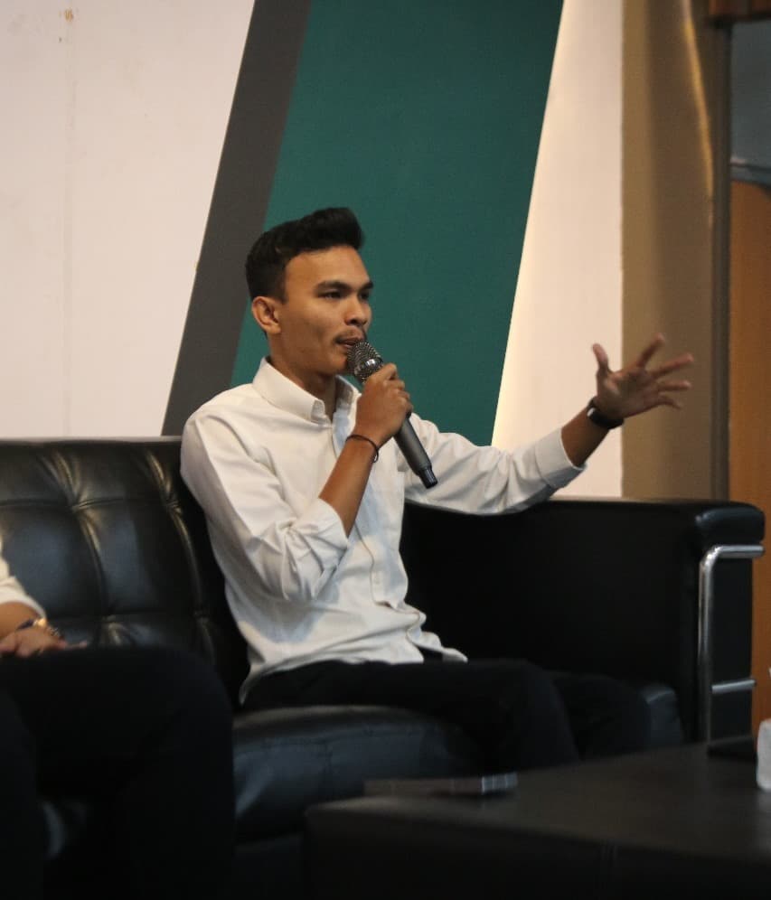 Krisis Nurani: Mengapa di Negeri Ini Harus Viral Dulu Baru Ada Keadilan?