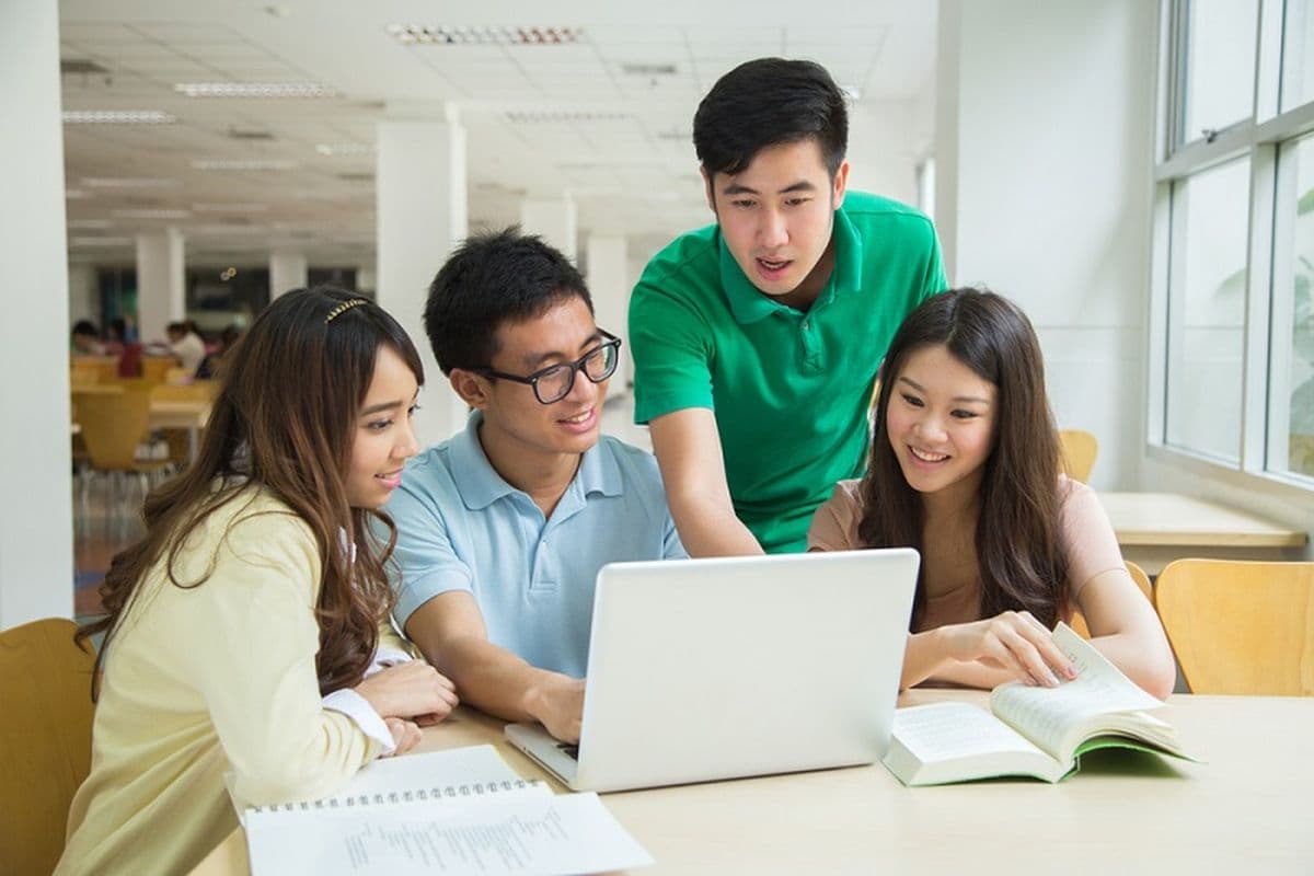 Hari Ini 24 November Peserta Mulai Masuk Program Magang Nasional Kemnaker Batch 2