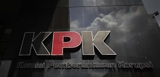 Gubernur Riau Abdul Wahid Terjaring OTT KPK, Total 10 Orang Diamankan