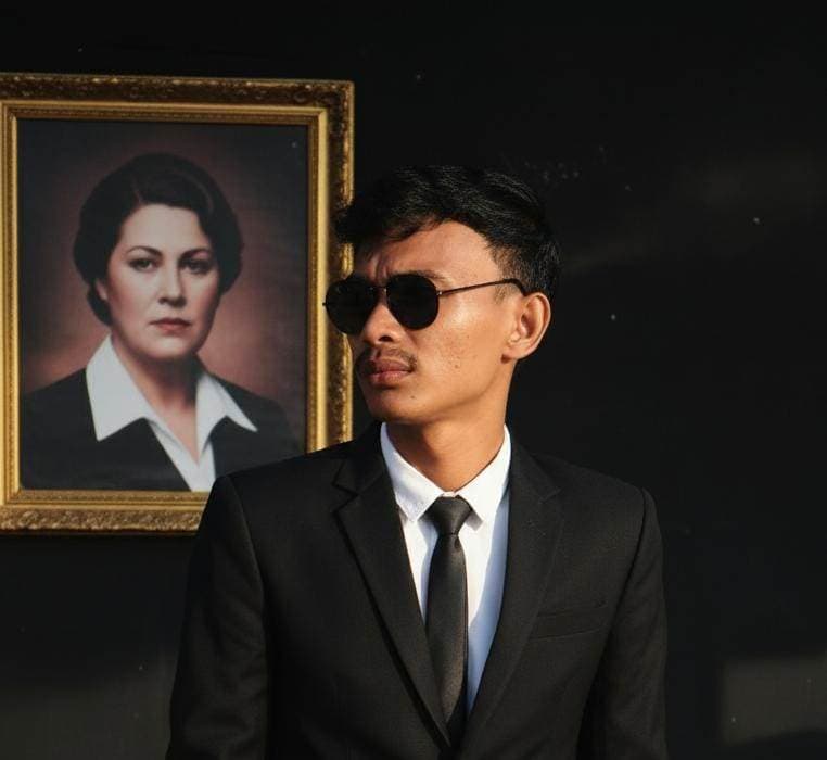 Dua Dekade Dana Otsus Aceh: Siapa yang Diuntungkan, dan Siapa yang Dirugikan?