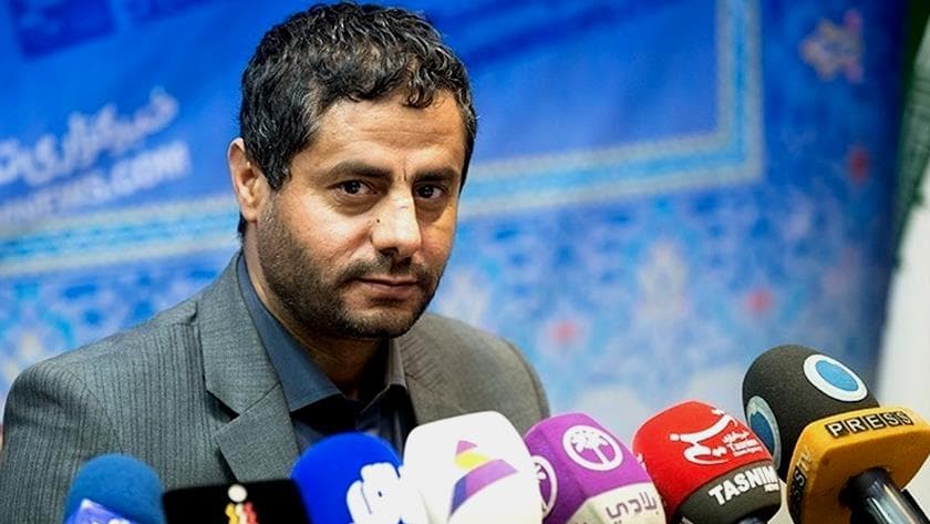 Houthi Yaman Ancam Balas Keras Agresi Israel : “Kami Siap Konfrontasi Langsung”