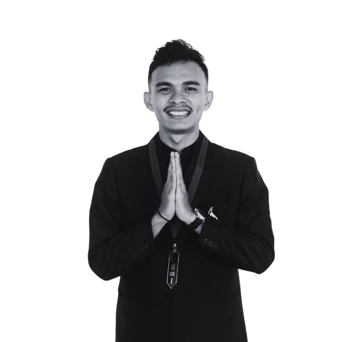 Ironi HUT ke-69 Aceh Selatan, Mahasiswa: Setop Seremoni, Tuntaskan Konflik Agraria dan Keterisolasian!