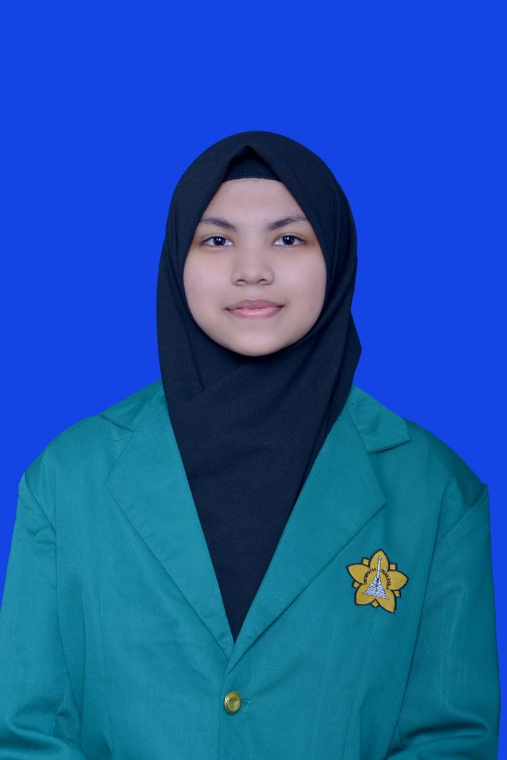Menjembatani Dunia: Refleksi Mahasiswa Program International Outbound Mobility