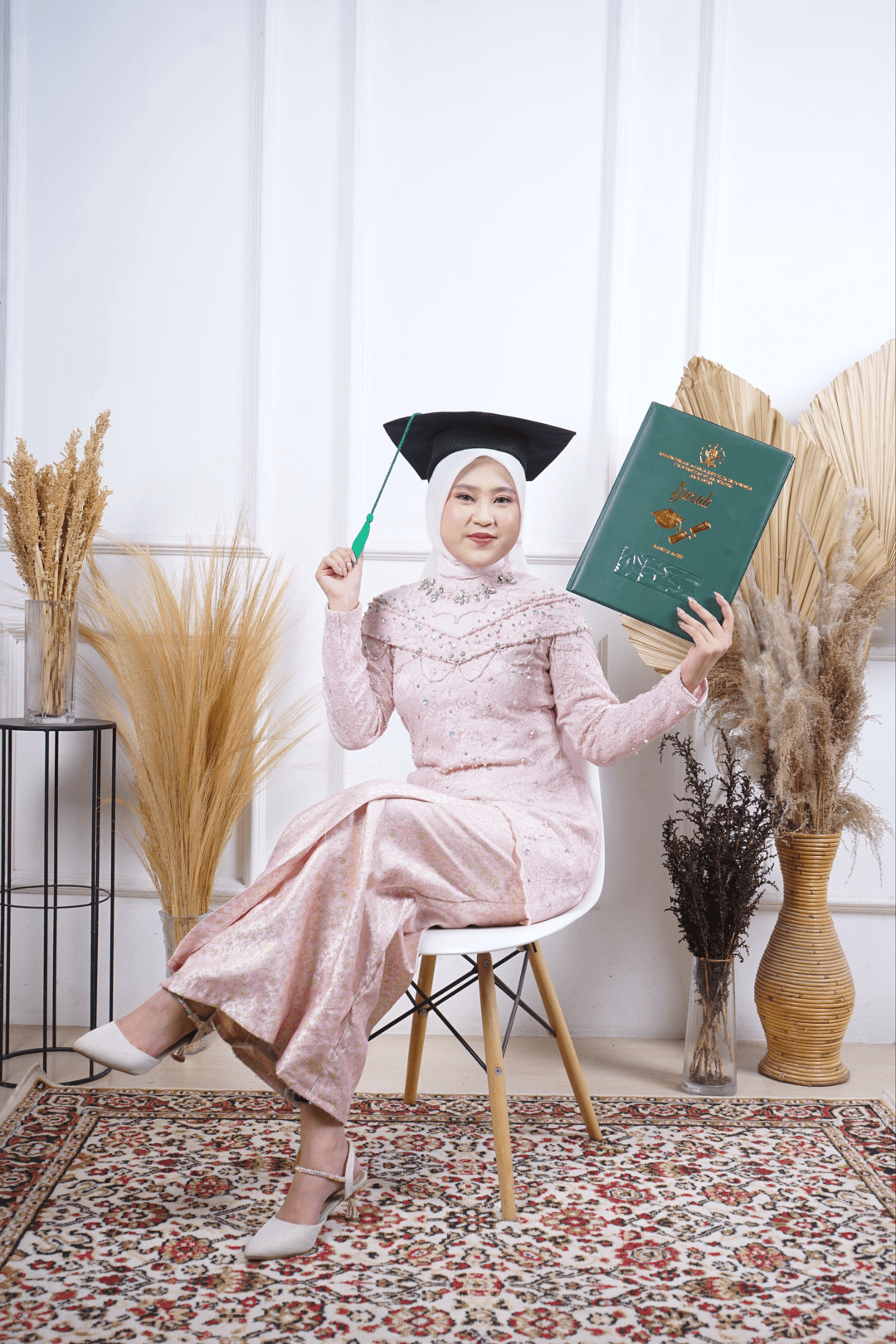 Tantangan Jurnalis Muda di Era Media Baru: Antara Kecepatan dan Etika