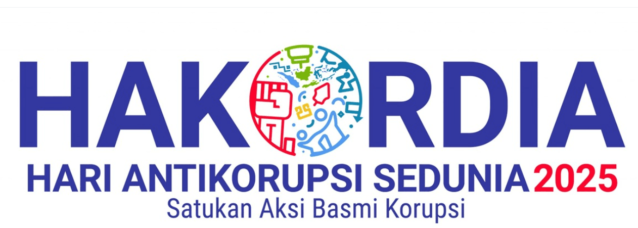 Kemnaker Teguhkan Komitmen Antikorupsi pada Hakordia 2025: Jaga Integritas dan Profesionalitas