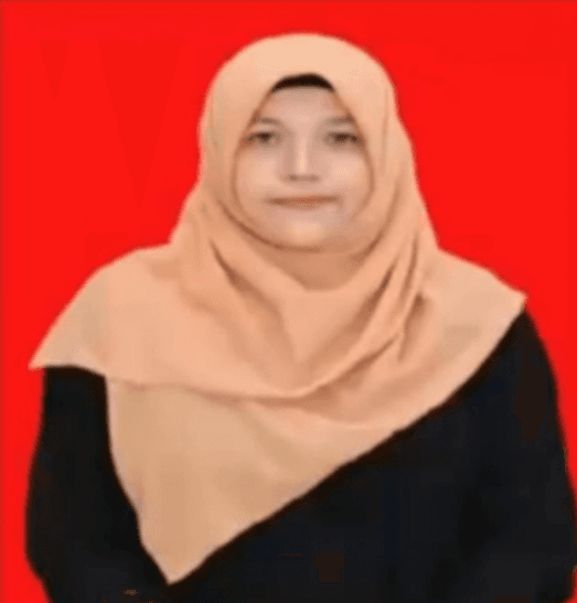Pecahkan Mitos! Novita Anggraini Terpilih Jadi Keuchik Perempuan Pertama di Kluet Selatan