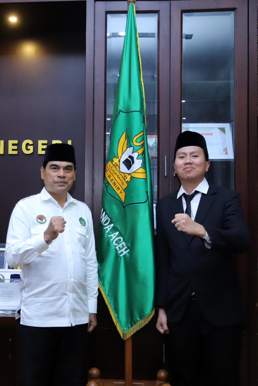 Jangan Terjebak FOMO, Pakar Ekonomi Syariah Ingatkan Risiko Membeli Emas di Puncak Harga