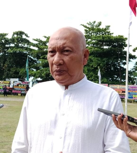 Menakar Urgensi MoU Pemkab-Kejari di Tengah “Kedaruratan Hukum” KUHP Baru