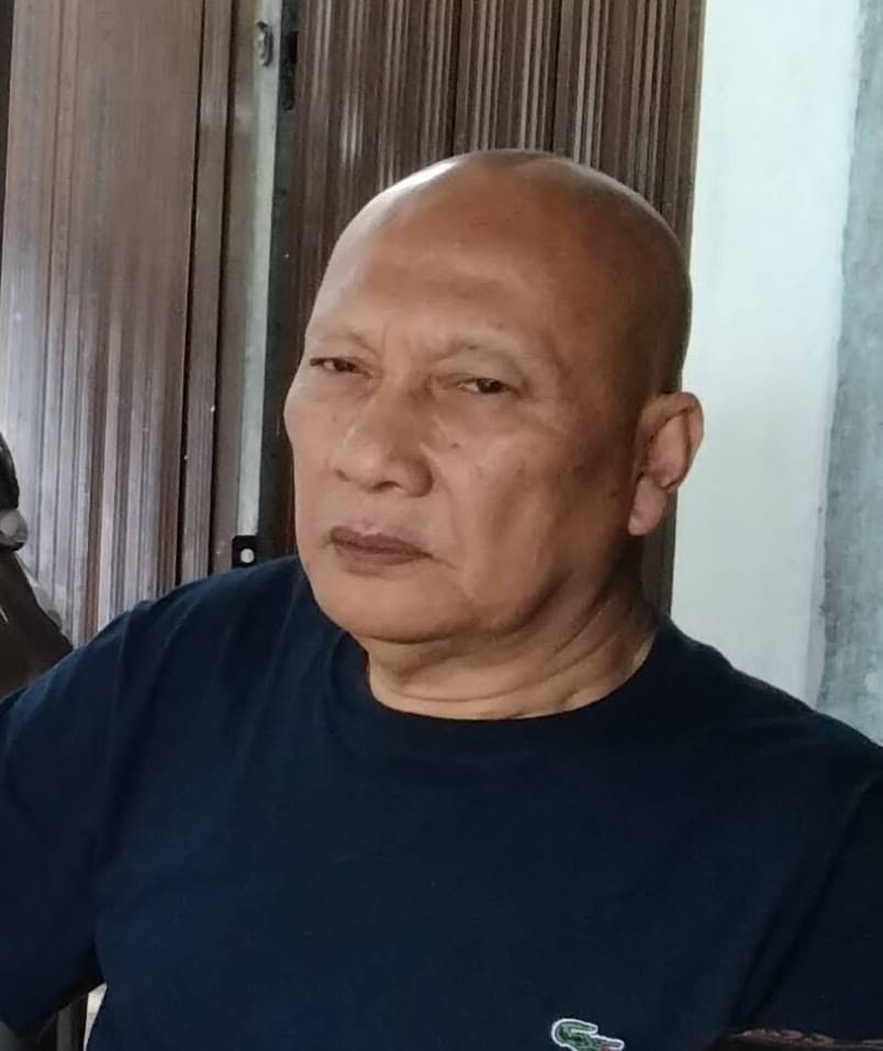 MODUS “SAHAM HANTU” DI LINGKARAN TAMBANG DI KABUPATEN ACEH SELATAN