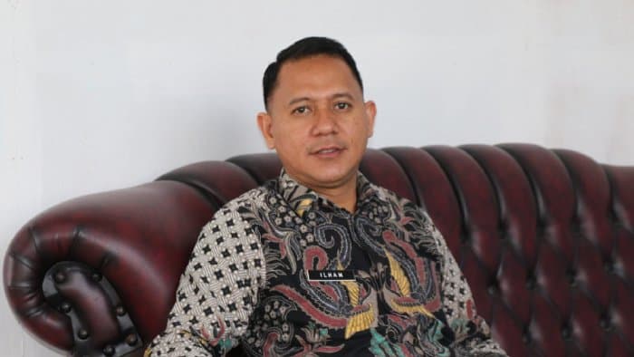 Tanggap Darurat Berakhir, Bener Meriah Tetapkan 90 Hari Masa Transisi Pemulihan Pasca Banjir Bandang