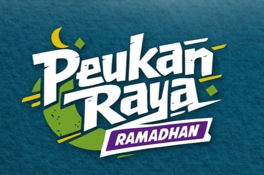 Pemko Banda Aceh Gelar Peukan Raya Ramadhan dan Pekan QRIS di Pasar Atjeh