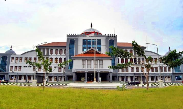 Respons Aksi Warga, Pemkab Bireuen Pastikan Pembangunan Hunian Tetap Bagi Korban Banjir
