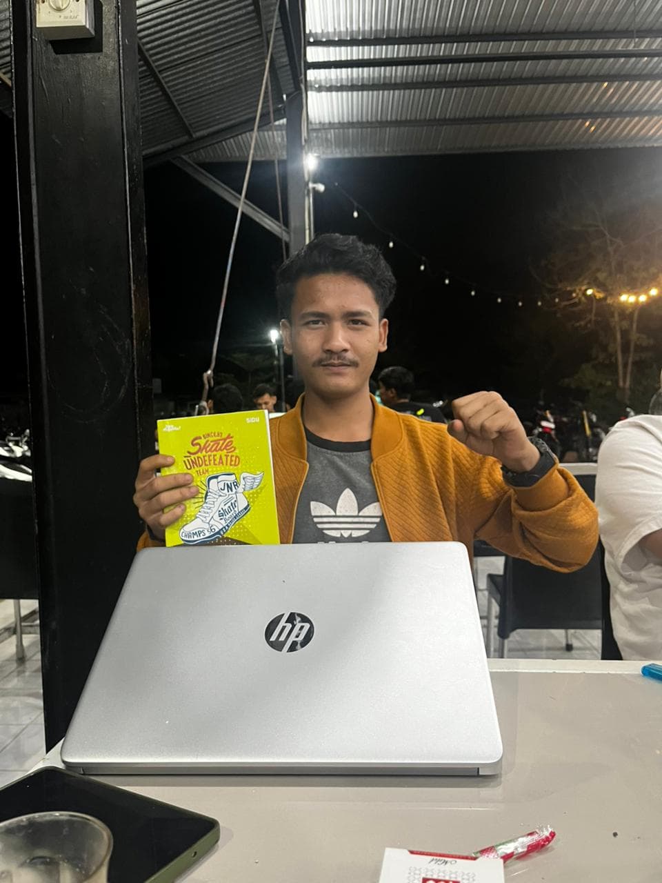 Mahasiswi Diduga Dilecehkan Oknum ASN DSI Aceh di HiACE, SMPA Desak Proses Hukum yang Adil