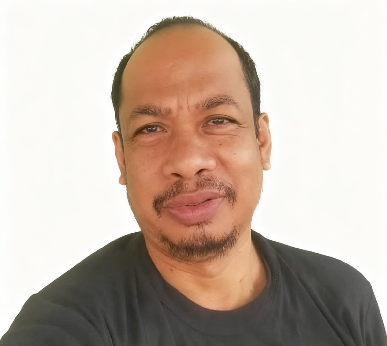 P2TP2A: Jangan Ada Korban Baru, Pelecehan di Angkutan Umum Harus Dihentikan di Aceh