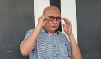 Menakar Secara Akal Sehat Rencana Hibah Pos Damkar Tapaktuan Untuk Kantor Imigrasi