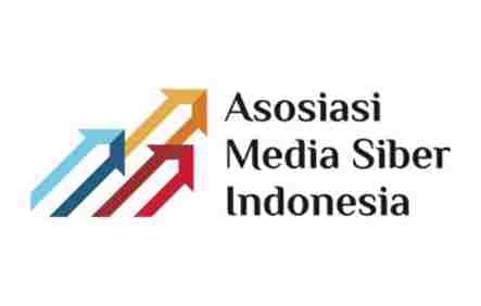 AMSI Kritik Langkah Hukum Polda Aceh Panggil Wartawan Tanpa Prosedur Pers