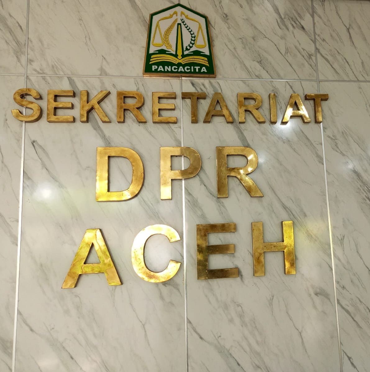 Hamburan Anggaran ‘Seremonial’ di Setwan Aceh: Efisiensi dan Transparansi Jadi Pertanyaan Besar