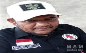 Cegah Penyelewengan, LSM KAKI Desak Dinsos Aceh Umumkan Penerima Bansos bernilai Miliaran di Media