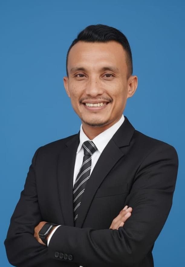 Adi Darmawan: Arsitek Visi Keadilan Energi dan Penguatan Koperasi Nelayan Aceh Selatan