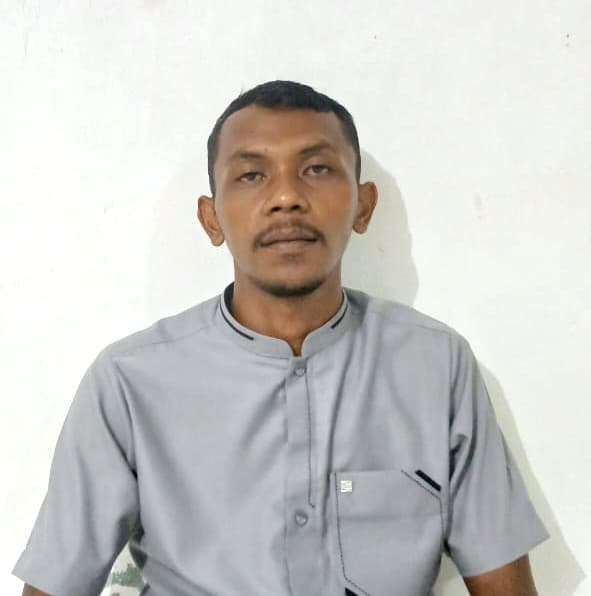 Terbebas dari Banjir, Keuchik Alurmas Sampaikan Apresiasi untuk Pemkab Aceh Selatan
