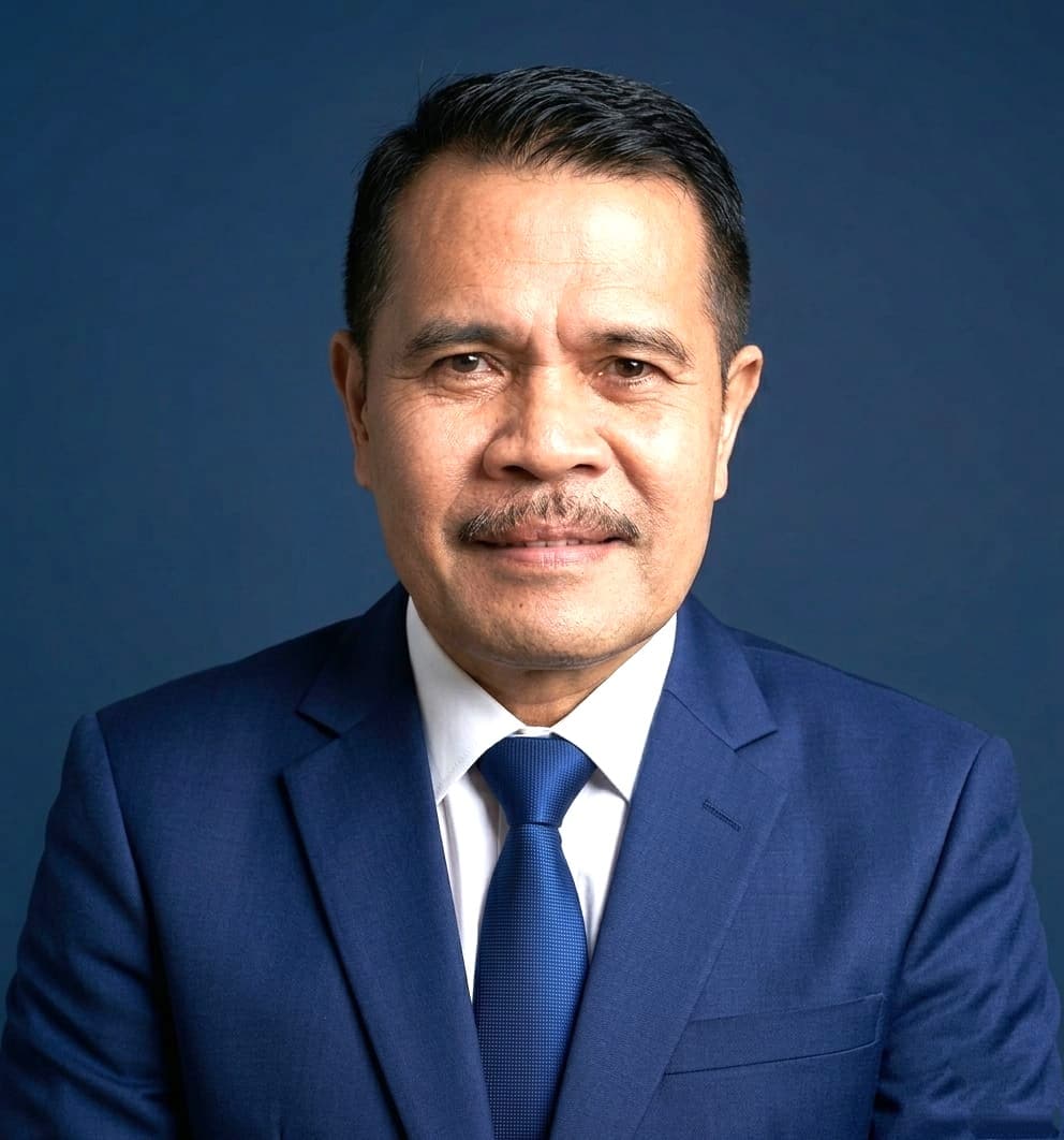 Besok Pagi, Bupati Lantik Diva Samudra Putra Sebagai Sekda Definitif Aceh Selatan