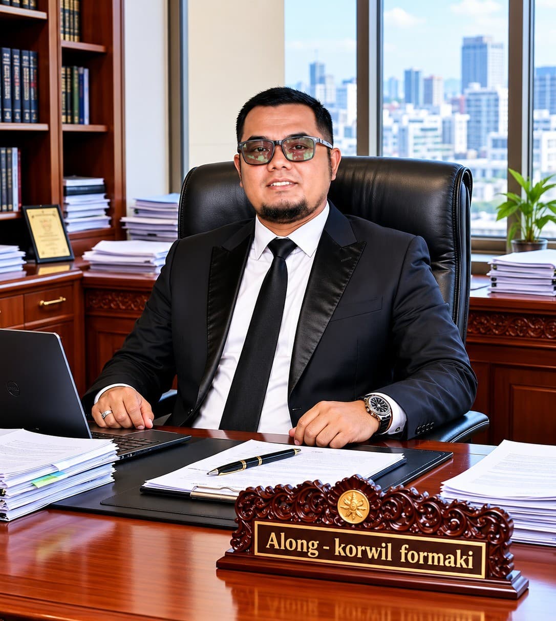 BUNGKAM KONTROL PUBLIK? FORMAKI KECAM SIKAP KADISDIK ACEH DI TENGAH SKANDAL DAN MEGA PROYEK