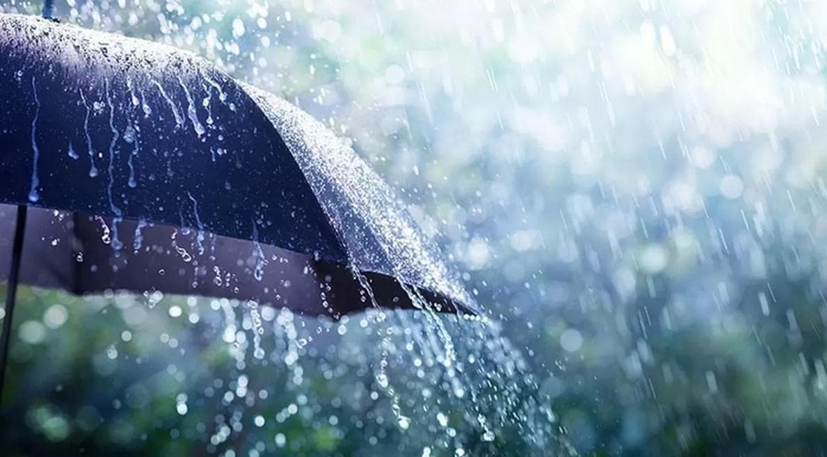 Kabupaten Bireuen Diprediksi Diguyur Hujan Ringan Hingga Akhir Pekan