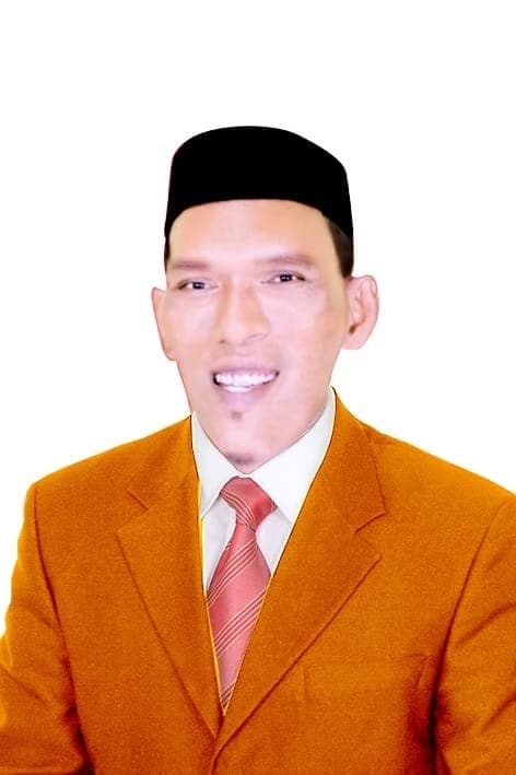 Anggota DPRK Aceh Selatan Dorong Pengembangan Pelabuhan Sawang Ba’u, Usulkan Masuk Program KNMP