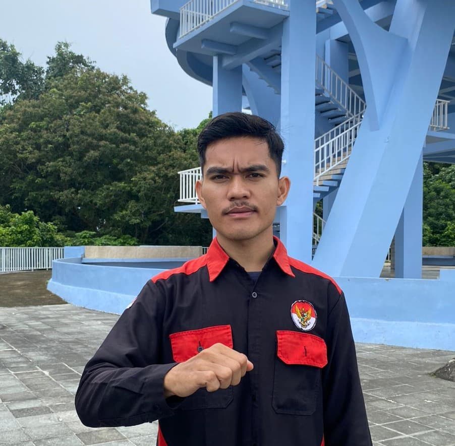 Disinyalir Bermasalah, ALAMP AKSI Desak APH Usut Pengadaan Kulkas Farmasi RSUD Aceh Singkil