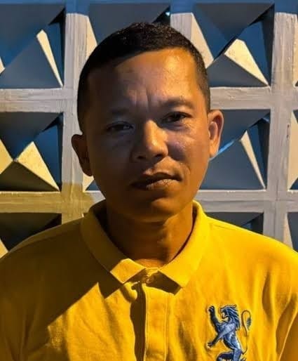 Ketua Kelompok Tani Minta Ketua DPRA Jangan Asal Bicara Terkait Internal Pemerintah Aceh