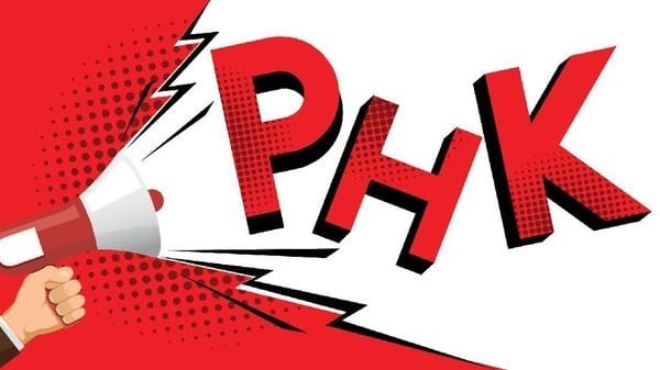 Dua Pabrik Sepatu di Tangerang Tutup, 3.500 Pekerja Jadi Korban PHK