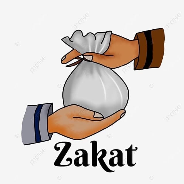 8 Golongan Penerima Zakat Fitrah yang Wajib Diketahui untuk Ramadan 2025, Ini Doa Menerimanya